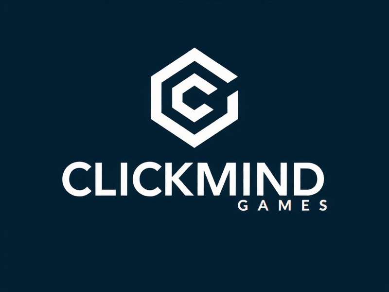 Mystic Realms Fantasy RPG Game