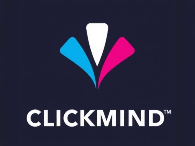 Cyber Racers Racing Game