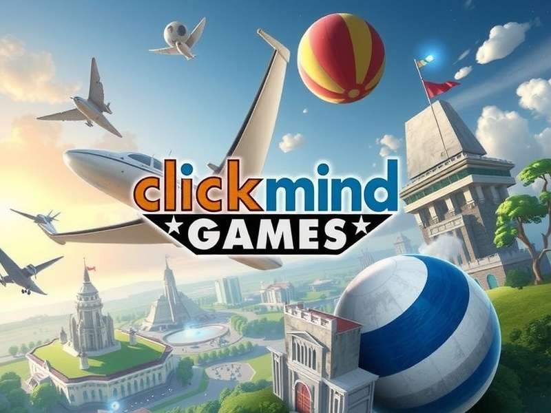 Ananya Patel - Creative Director