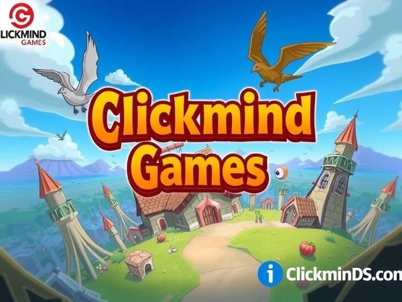 Vikram Singh - Head of Production